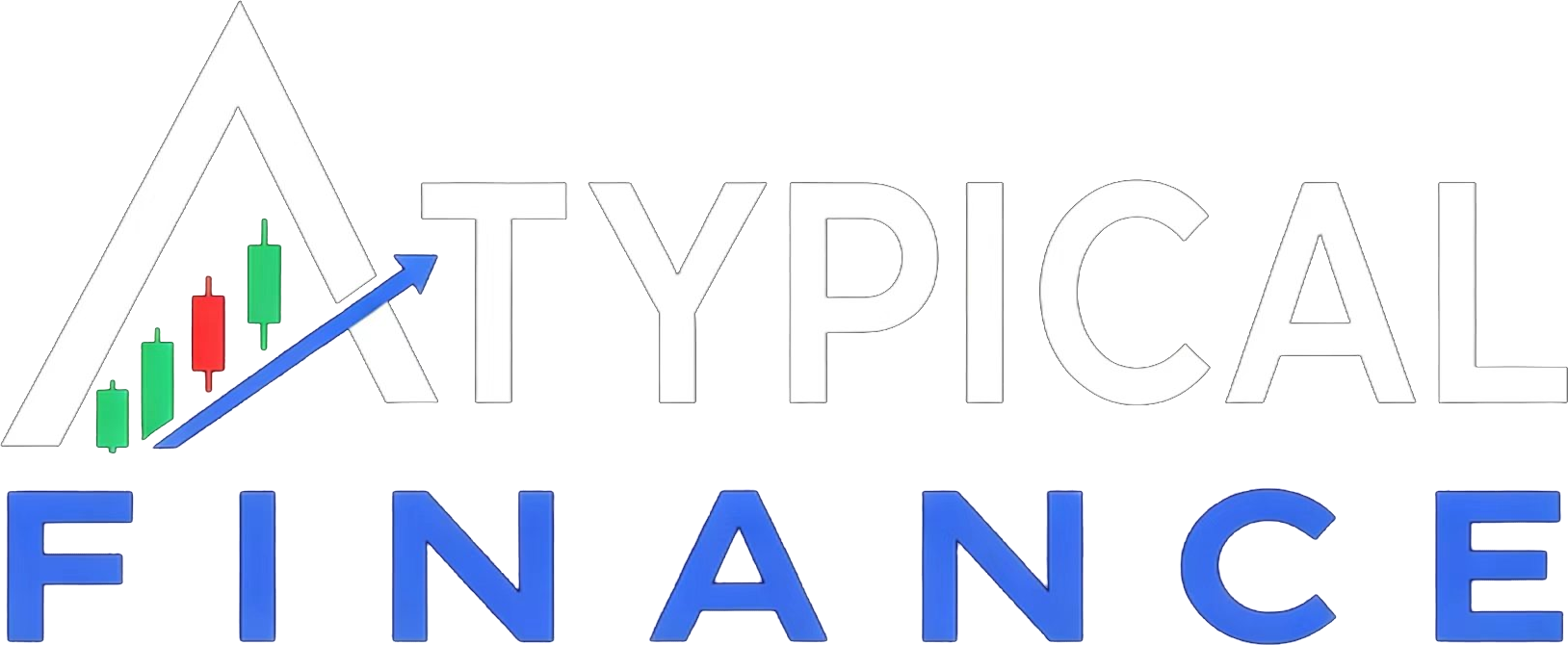 Atypical Finance